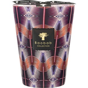 Baobab - Maxi Wax - Kerze Nyeleti