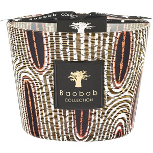 Baobab - Maxi Wax - Kerze Panya