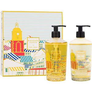 Baobab - My First Baobab - Set regalo À Saint Tropez