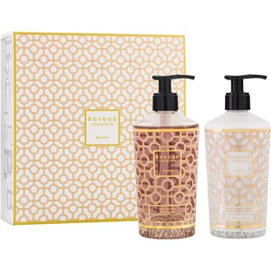 Baobab - My First Baobab - Set regalo Women