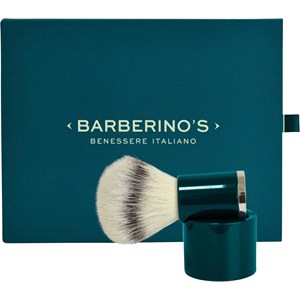 Barberino's Gesicht Rasur Shaving Brush 1 Stk.