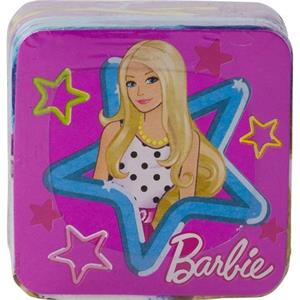 Barbie - Accessoires - Magic Towel
