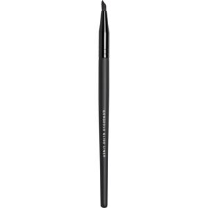 bareMinerals - Ogen - Gorgeous Glide Liner Brush
