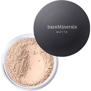 bareMinerals - Base - Matte SPF 15 Foundation