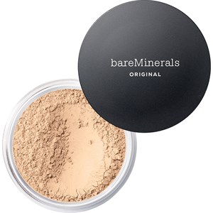 bareMinerals - Base - Original SPF 15 Foundation