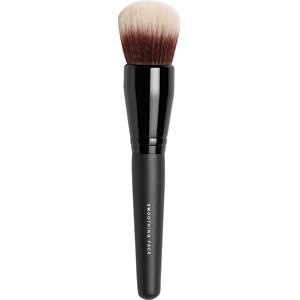bareMinerals - Gesicht - Complexion Rescue Smoothing Face Brush