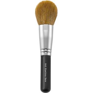 bareMinerals - Face - Full Flawless Face Brush
