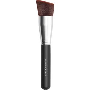 bareMinerals - Gezicht - Precision Face Brush