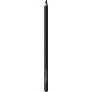 bareMinerals - Delineador de lábios - Gen Nude Under Over Lip Liner