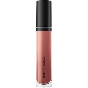 Lippenstift Matte Liquid Lipcolour Gen Nude Von Bareminerals Parfumdreams