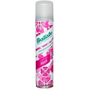 Image of Batiste Haarpflege Trockenshampoo Blush - Floral & Flirty 200 ml