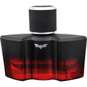 Image of Batman Herrendüfte Dark Knight Eau de Toilette Spray 50 ml