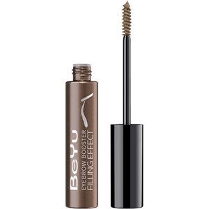 BeYu - Eyebrow - Eyebrow Booster Filling Effect