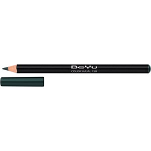 BeYu - Eyeliner - Color Kajal