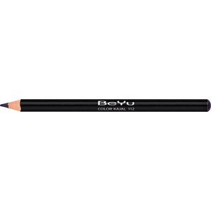 BeYu - Eyeliner - Color Kajal