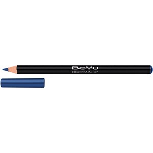 BeYu - Eyeliner - Color Kajal