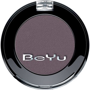 BeYu - Eyeshadow - Color Swing