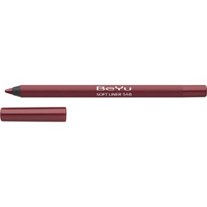 BeYu - Lip Liner - Soft Liner