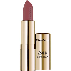 BeYu - Lipstick - 24K Lipstick