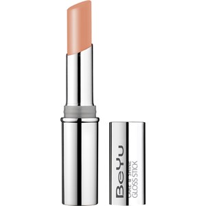 BeYu - Lipstick - Care & Shine Gloss Stick