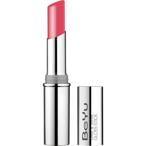 BeYu - Lipstick - Care & Shine Gloss Stick