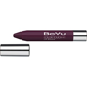 BeYu - Lipstick - Color Touch Lip Biggie