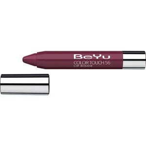 BeYu - Lipstick - Color Touch Lip Biggie