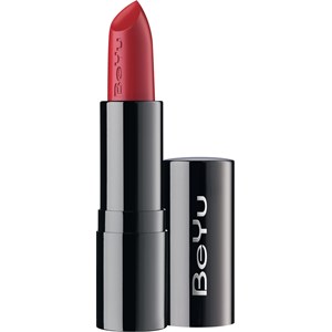 BeYu - Lipstick - Pure Color & Stay Lipstick