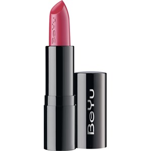 BeYu - Lipstick - Pure Color & Stay Lipstick