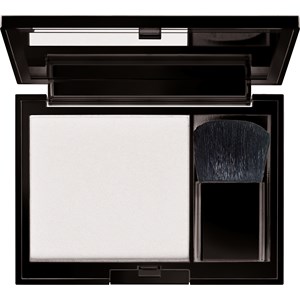 BeYu - Powder - Transparent Fixing Powder