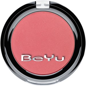 BeYu - Specials - Cheeky Color Blush