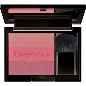 BeYu - Specials - Multi Color Blush