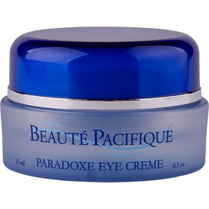 Beauté Pacifique - Augenpflege - Crème Paradoxe Eye Cream