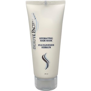 Beauté Pacifique - Hair care - Hydrating Hair Mask