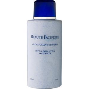 Beauté Pacifique - Körperpflege - Softly Exfoliating Body Scrub