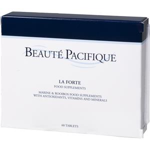 Beauté Pacifique - Suplementos dietéticos - La Forte