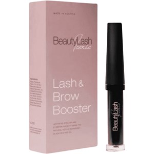 BeautyLash - Augenbrauenserum - Iconic Lash & Brow Booster