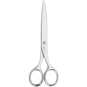 ERBE - Household and commercial scissors - Commercial scissors