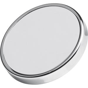 ERBE - Cosmetic mirror - Make-up wall mirror, 7 x