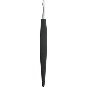 ERBE - Manicure-Instrumente - Nagelmesser, 12 cm