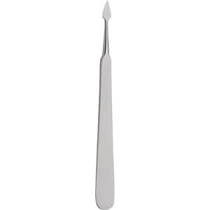 ERBE - Manicure-instrumenter - Neglekniv, rustfri, 12 cm