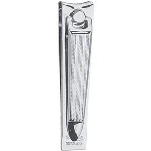 ERBE - Nagelknipper - Nagelknipper, 5,6 cm