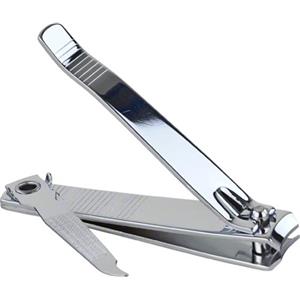 ERBE - Nail clippers - Nail clippers, 8 cm