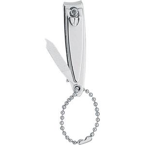 ERBE Nail Clippers, 8.2 Cm Unisex 1 Stk.