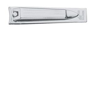 ERBE Nail Clippers, 6.1 Cm Unisex 1 Stk.