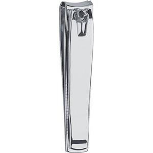 ERBE Nail Clippers, 8.2 Cm Unisex 1 Stk.