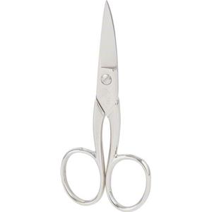 ERBE Toenail Scissors, 10.5 Cm Unisex 1 Stk.