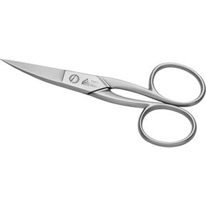 ERBE - Nail scissors - INOX Toenail Scissors