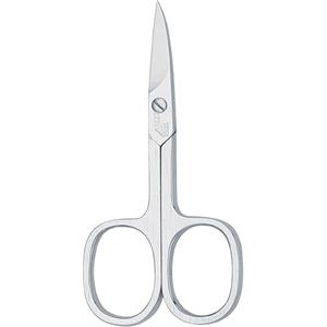 ERBE - Nail scissors - Nail scissors for left-handed people