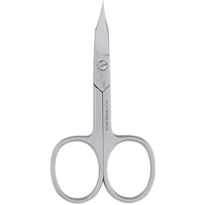 ERBE - Nail scissors - Premium Line Blister nail scissors